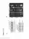 Fig. 02 - Lipopeptides for use in treating liver diseases and cardiovascular diseases