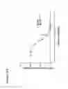 Fig. 04 - Lipopeptides for use in treating liver diseases and cardiovascular diseases