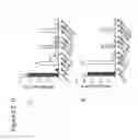 Fig. 06 - Lipopeptides for use in treating liver diseases and cardiovascular diseases