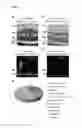 Fig. 02 - Methods for modulating development and function of photoreceptor cells