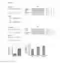 Fig. 03 - Methods for modulating development and function of photoreceptor cells