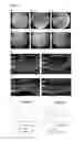 Fig. 04 - Methods for modulating development and function of photoreceptor cells