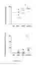 Fig. 09 - MOBILIZING AGENTS AND USES THEREFOR