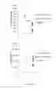 Fig. 12 - MOBILIZING AGENTS AND USES THEREFOR