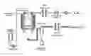 Fig. 01 - POWDER FORMULATION COMPRISING THROMBIN AND FIBRINOGEN