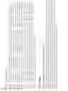 Fig. 103 - Attenuated chlamydia vaccine