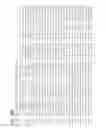 Fig. 183 - Attenuated chlamydia vaccine