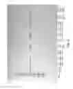 Fig. 04 - Compositions and methods to treat AIDS