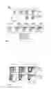 Fig. 02 - IMMUNOSTIMULATORY COMBINATIONS AND USE THEREOF