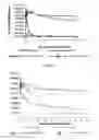 Fig. 08 - M-CSF specific monoclonal antibody and uses therof