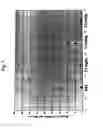 Fig. 11 - M-CSF specific monoclonal antibody and uses therof