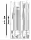 Fig. 24 - M-CSF specific monoclonal antibody and uses therof