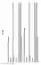 Fig. 25 - M-CSF specific monoclonal antibody and uses therof