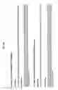 Fig. 27 - M-CSF specific monoclonal antibody and uses therof