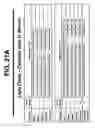 Fig. 28 - M-CSF specific monoclonal antibody and uses therof