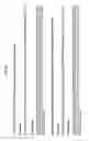 Fig. 29 - M-CSF specific monoclonal antibody and uses therof