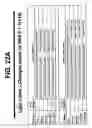 Fig. 30 - M-CSF specific monoclonal antibody and uses therof