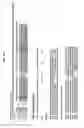 Fig. 32 - M-CSF specific monoclonal antibody and uses therof