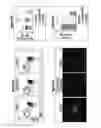 Fig. 05 - Methods and compositions for the treatment and/or prevention of type 1 diabetes