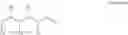 Fig. 07 - Fast-acting insulin formulation comprising a substituted anionic compound and a polyanionic compound
