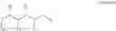 Fig. 22 - Fast-acting insulin formulation comprising a substituted anionic compound and a polyanionic compound