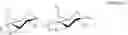 Fig. 35 - Fast-acting insulin formulation comprising a substituted anionic compound and a polyanionic compound