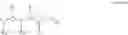 Fig. 43 - Fast-acting insulin formulation comprising a substituted anionic compound and a polyanionic compound