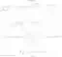 Fig. 45 - Glycotargeting therapeutics