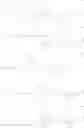 Fig. 49 - Glycotargeting therapeutics