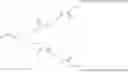Fig. 05 - Peptide-dendrimer conjugates and uses thereof