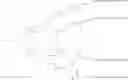 Fig. 10 - Peptide-dendrimer conjugates and uses thereof