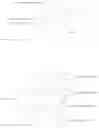 Fig. 19 - Peptide-dendrimer conjugates and uses thereof