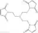 Fig. 27 - Peptide-dendrimer conjugates and uses thereof
