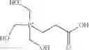 Fig. 28 - Peptide-dendrimer conjugates and uses thereof