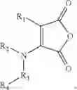 Fig. 29 - Peptide-dendrimer conjugates and uses thereof