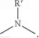 Fig. 30 - Peptide-dendrimer conjugates and uses thereof