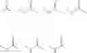 Fig. 31 - Peptide-dendrimer conjugates and uses thereof