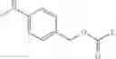 Fig. 37 - Peptide-dendrimer conjugates and uses thereof