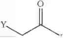 Fig. 41 - Peptide-dendrimer conjugates and uses thereof