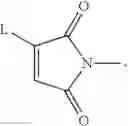 Fig. 43 - Peptide-dendrimer conjugates and uses thereof