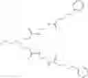 Fig. 49 - Peptide-dendrimer conjugates and uses thereof