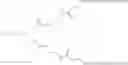Fig. 50 - Peptide-dendrimer conjugates and uses thereof