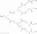 Fig. 53 - Peptide-dendrimer conjugates and uses thereof