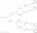 Fig. 55 - Peptide-dendrimer conjugates and uses thereof