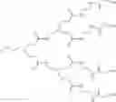 Fig. 57 - Peptide-dendrimer conjugates and uses thereof