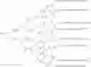 Fig. 60 - Peptide-dendrimer conjugates and uses thereof