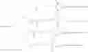 Fig. 64 - Peptide-dendrimer conjugates and uses thereof