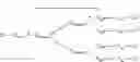 Fig. 65 - Peptide-dendrimer conjugates and uses thereof