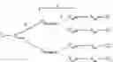 Fig. 66 - Peptide-dendrimer conjugates and uses thereof