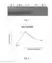 Fig. 02 - Lipid-Coated Albumin Nanoparticle Compositions and Methods of Making and Method of Using the Same